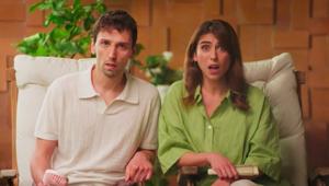 Olimpia Splendid sceglie Wame per la nuova campagna del climatizzatore  Unico. La creatività è firmata dall’agenzia Wame