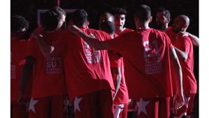 Plenitude e Olimpia Milano scendono in campo per tutte le donne con il supporto di EY+MCS
