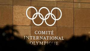 Alla Rai i diritti di trasmissione delle Olimpiadi fino al 2032 su tutte le piattaforme