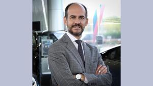 BMW rinnova la struttura organizzativa della Direzione Relazioni Istituzionali e Comunicazione. A capo Roberto Olivi. Francesca Capurro diviene Corporate Communication Manager, Marco Di Gregorio Product, Technology and Innovation Manager del brand
