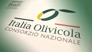 Green Seed Group si aggiudica la gara del Consorzio Nazionale Olivicoltori Roma da 4 milioni di euro