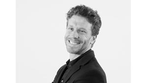 Olivier Tessler nuovo Direttore Generale Lusso di L’Oréal Italia. La nomina corona un percorso nel gruppo di 20 anni