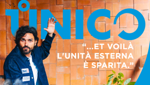 Olimpia Splendid torna on air con lo spot dedicato a Unico. Wame firma la campagna pubblicitaria