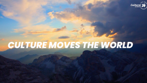 Milano Cortina 2026: presentato il palinsesto dell’Olimpiade Culturale, il programma multidisciplinare che eleva la cultura a pilastro dei Giochi insieme a sport ed educazione