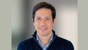 Rafael Oliveira nuovo presidente del board e Ceo di Heineken