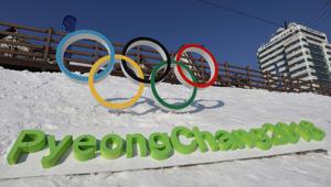 Le Olimpiadi Invernali non saranno visibili su Sky. Salta l'accordo con Eurosport. La risposta di Raynaud: "Copertura quotidiana su Sky Sport24, sul sito e sull'app"