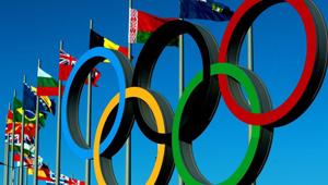 Comitato Olimpico e Intel annunciano una partnership mondiale fino al 2024