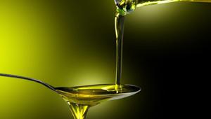 Veronafiere lancia 'Evoo Days', iniziativa di formazione e networking per la filiera dell’olio extravergine