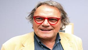 'Diversità è ricchezza', Oliviero Toscani firma una mostra fotografica per l'edizione 2019 de Linkontro Nielsen