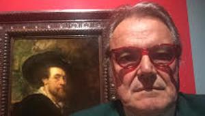 Oliviero Toscani protagonista su 'Terzocanale One' giovedì 17 su Reteconomy