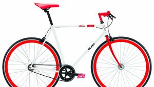 Sangemini ‘acqua ufficiale’ del Giro d’Italia si prepara a grande operazione promozionale