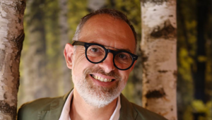 Olojin diventa società benefit. Notturno: "La nostra mission sarà integrare i progetti di marketing con attività dedicate alle scuole"