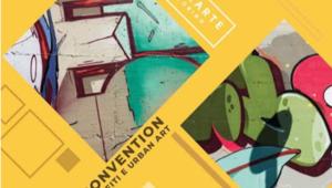 Oltre i muri: il convegno in occasione dei 20 anni del progetto MurArte nell’ambito di Torino Design of the City