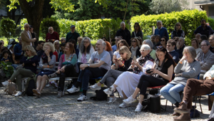 Ai blocchi di partenza “ Oltre il lago - La bellezza segreta del paesaggio comasco”, la rassegna fuori festival di Bellezze Interiori