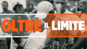 Publitalia Branded Entertainment e RTI lanciano 'Oltre il limite- la sfida', il branded content per appassionati di corsa