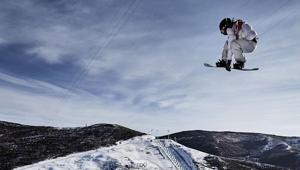  The Trade Desk. Milano Cortina 2026: le Olimpiadi più digitali di sempre. Streaming, Connected TV e consumo frammentato ridisegnano la fruizione dei Giochi. La pubblicità degli eventi sportivi premium crea un impatto positivo sulla percezione del brand