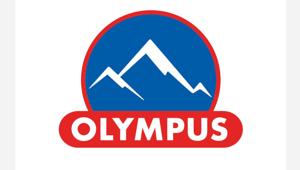 La strategia digital del brand Olympus a Soluzione Group