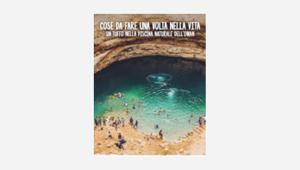 WeRoad porta i Millennial alla scoperta dei paesaggi dell'Oman