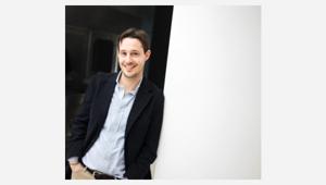 Centoeventi vince la gara e firma la strategia di comunicazione per la nuova Arga di Jacuzzi