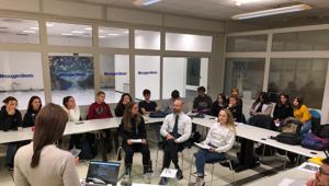 Il Messaggero Veneto sperimenta su YouTube con gli studenti per raggiungere chi non legge più i quotidiani