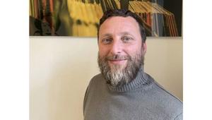 Kleecks: Omar Odino è il nuovo Chief Growth Officer