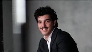 Influencermania: il libro che aiuta l'Associazione Vicenza For Children spiegando storia e dinamiche dell'influencer marketing