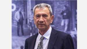 Homina: nel 2019 il fatturato è cresciuto del +23,8% a 2,4 milioni trainato da media relation ed eventi. Al via progetto su imprese e comunicazione di sostenibilità. Pignatti: "Investiamo su soluzioni in grado di creare valore in un futuro diverso"