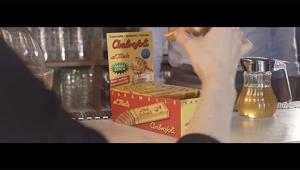 Le caramelle al miele Ambrosoli tornano in tv. La firma è di Nadler Larimer & Martinelli