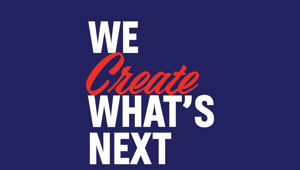 OMD si riposiziona all'insegna del "We Create What’s Next". Francesca Costanzo: "Innovazione, sperimentazione, asset tecnologici sono parte del nostro DNA e rendono il nostro approccio un generatore di valore in grado di anticipare i trend di mercato"