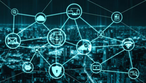 Incubeta: l'importanza del marketing omnicanale per il successo del brand