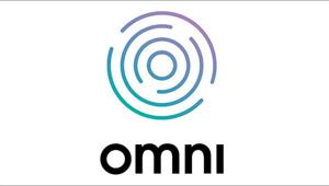 Omnicom punta sui dati con il lancio di Omni, piattaforma di precision marketing