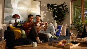 La Connected TV guida le vendite: Bolton Group registra un Sales Uplift dell’11,6% per Rio Mare in Germania con The Trade Desk e l’Hub Wavemaker Italy
