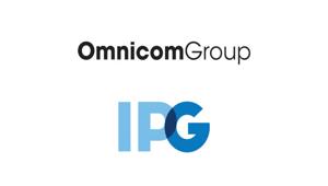 Omnicom Group e Interpublic in trattativa per una possibile fusione