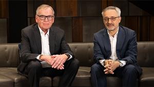 Gli azionisti di Omnicom e Interpublic approvano la fusione