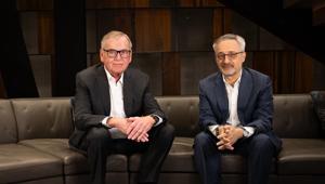 Omnicom acquisisce Interpublic. Nasce il più grande gruppo pubblicitario mondiale con un fatturato complessivo di oltre 25 miliardi di dollari