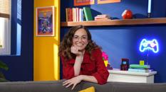 Nasce ON ARI con Arianna Craviotto, sviluppato da brandstories e in onda su Rai 2. Capraro: "Il nostro primo caso di integrazione verticale tra talent, creatività e prodotto d’intrattenimento"