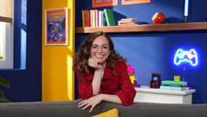 Nasce ON ARI con Arianna Craviotto, sviluppato da brandstories e in onda su Rai 2. Capraro: "Il nostro primo caso di integrazione verticale tra talent, creatività e prodotto d’intrattenimento"