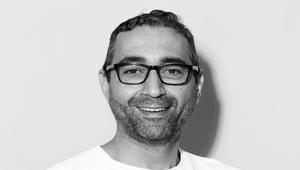 Morad Adjaoud nominato nuovo Chief Marketing Officer dell'app di dating Once