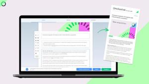 Onclusive lancia in Italia PR Manager, la prima piattaforma all-in-one che unisce la gestione delle relazioni con i media con l’invio dei comunicati stampa e l’individuazione dei giornalisti
