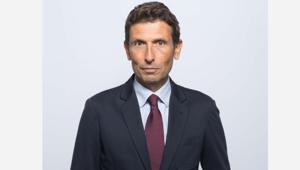 ViacomCBS: esce Andrea Castellari. Jaime Ondarza General Manager del nuovo South Hub.  Alberto Carrozzo Country Manager Italia