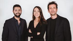 One Shot Group chiude il 2022 con un fatturato di oltre 7 milioni di euro e una crescita del +30%. Nello stesso anno il Gruppo si consolida in quattro unit e firma la sua prima joint venture