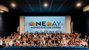 OneDay Group cresce con un fatturato di 21 milioni (+69%) e punta a diventare da PMI a “Grande Azienda” da 50 mln di euro di fatturato entro il 2021