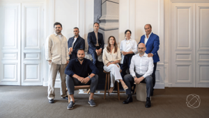 One Group rileva Italia Eventi Group: nasce la nuova sigla No Border