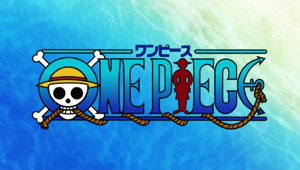 One Piece sbarca in Rinascente a Milano: per la prima volta le vetrine di Piazza Duomo saranno interamente brandizzate
