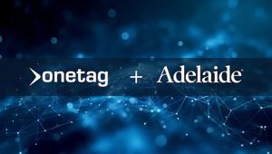 Onetag e Adelaide introducono la pianificazione e l'attivazione programmatica dei media basata sull'attenzione