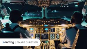 Onetag crea il primo AI co-pilot del settore per la Media Curation nel Programmatic