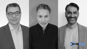 Onetag cresce con l'arrivo Salvo Nicotra come Chief Innovation Officer e spinge sull'espansione internazionale