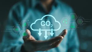 Onetag alla guida del nuovo framework di sostenibilità annunciato da Garm grazie alla partnership con Cedara