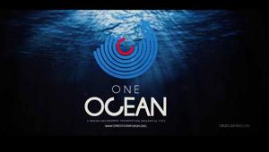 Yacht Club Costa Smeralda festeggia i 50 anni con FeelRouge. L'agenzia prepara il primo Forum One Ocean