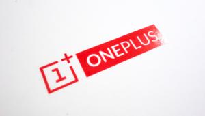 OnePlus cerca agenzie creative per progetti europei